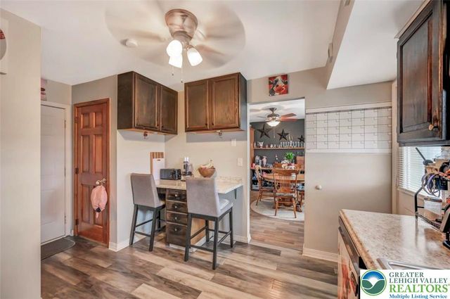 522 Lehigh Gap Street, Walnutport Boro, PA 18088