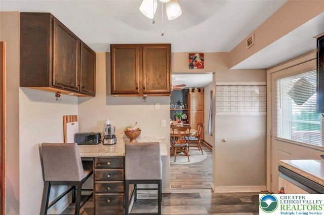 522 Lehigh Gap Street, Walnutport Boro, PA 18088