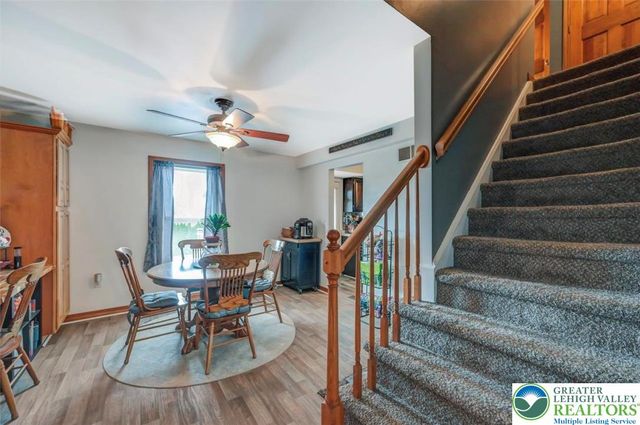 522 Lehigh Gap Street, Walnutport Boro, PA 18088