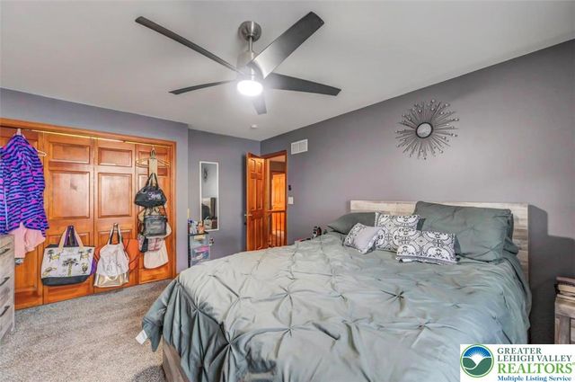 522 Lehigh Gap Street, Walnutport Boro, PA 18088