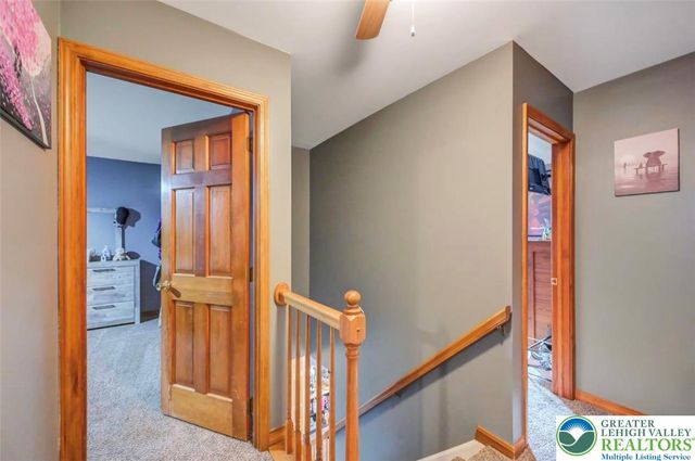 522 Lehigh Gap Street, Walnutport Boro, PA 18088