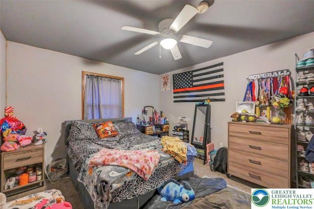 522 Lehigh Gap Street, Walnutport Boro, PA 18088