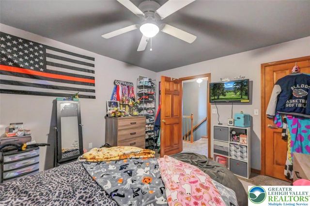 522 Lehigh Gap Street, Walnutport Boro, PA 18088