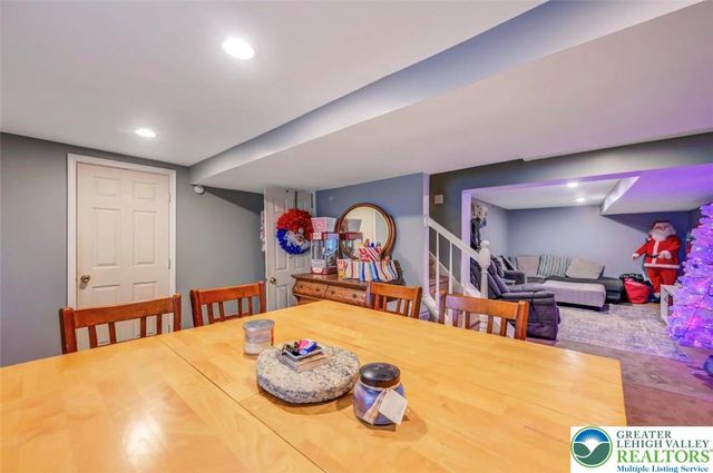 522 Lehigh Gap Street, Walnutport Boro, PA 18088