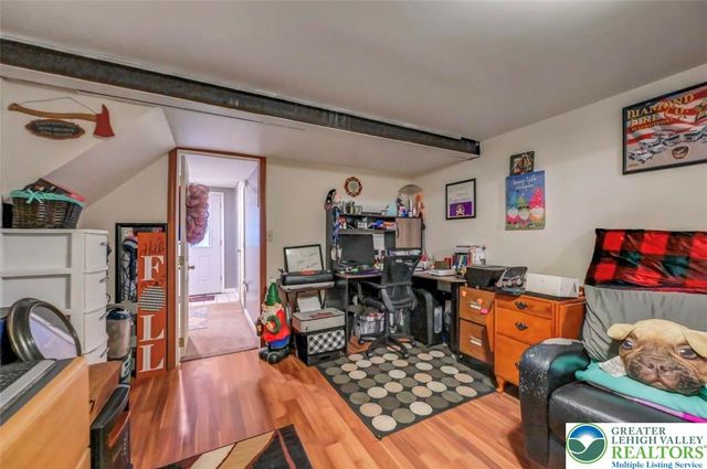 522 Lehigh Gap Street, Walnutport Boro, PA 18088