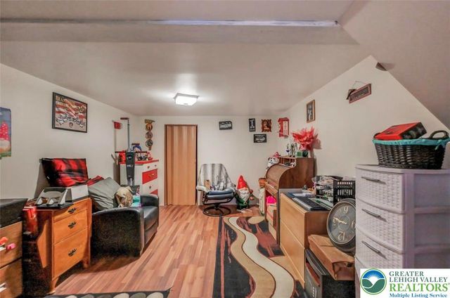 522 Lehigh Gap Street, Walnutport Boro, PA 18088