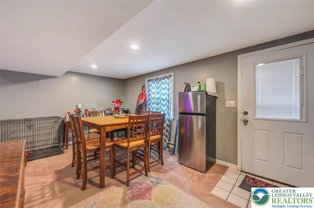 522 Lehigh Gap Street, Walnutport Boro, PA 18088