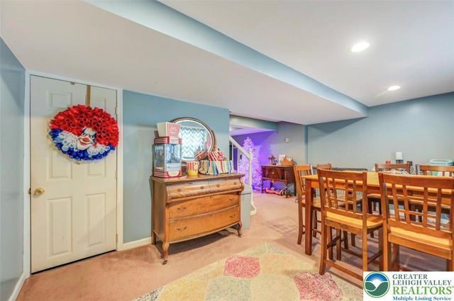 522 Lehigh Gap Street, Walnutport Boro, PA 18088