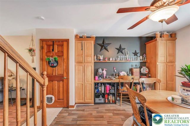 522 Lehigh Gap Street, Walnutport Boro, PA 18088