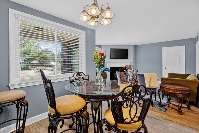 757 Longfellow Road, Charleston, SC 29407