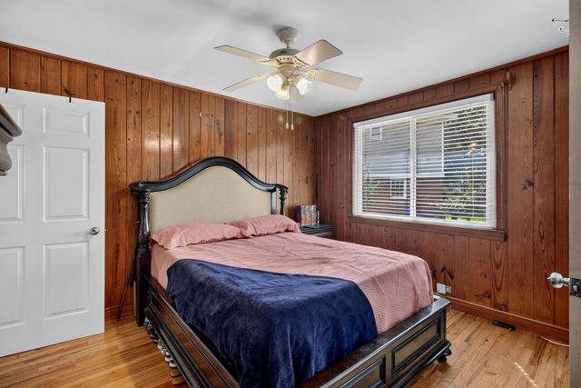 757 Longfellow Road, Charleston, SC 29407