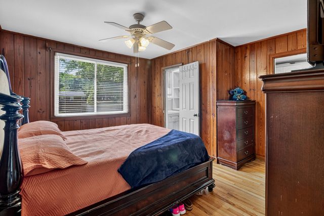 757 Longfellow Road, Charleston, SC 29407