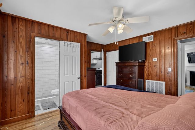 757 Longfellow Road, Charleston, SC 29407