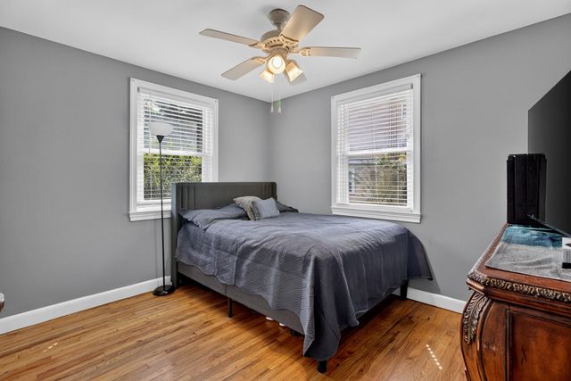 757 Longfellow Road, Charleston, SC 29407