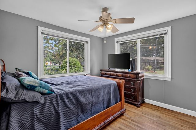 757 Longfellow Road, Charleston, SC 29407