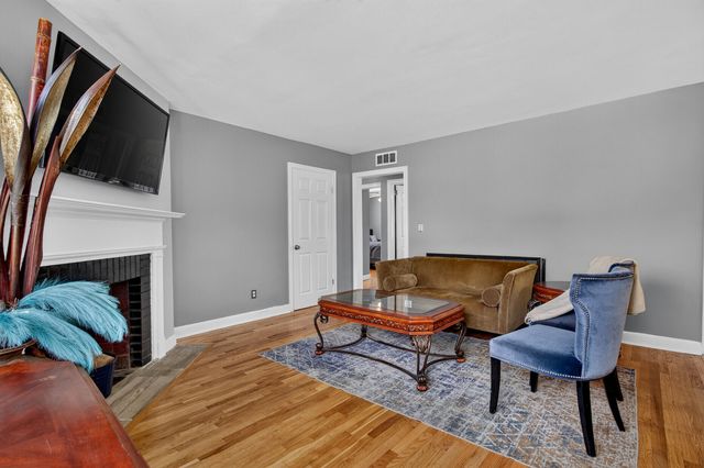757 Longfellow Road, Charleston, SC 29407