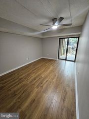 431 SHAWMONT AVE #C, Philadelphia, PA 19128