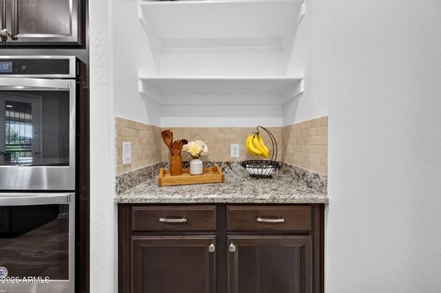 12078 E CHIRICAHUA Place, Gold Canyon, AZ 85118