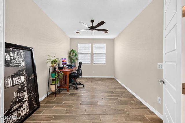 12078 E CHIRICAHUA Place, Gold Canyon, AZ 85118