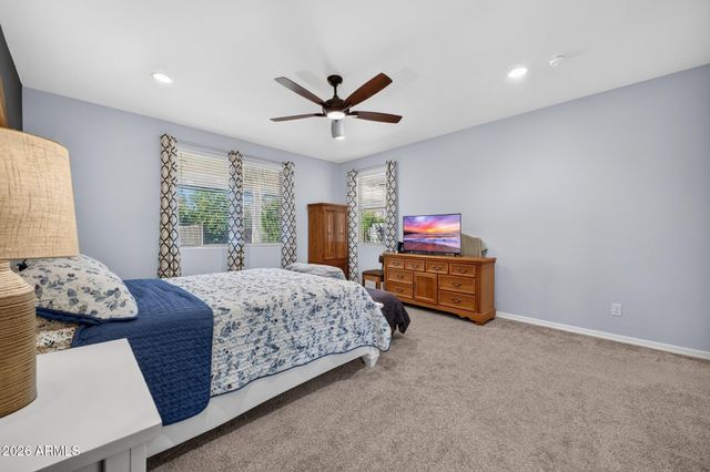 12078 E CHIRICAHUA Place, Gold Canyon, AZ 85118