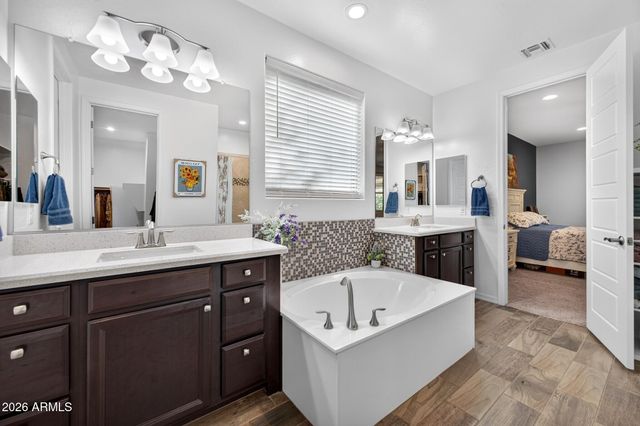 12078 E CHIRICAHUA Place, Gold Canyon, AZ 85118