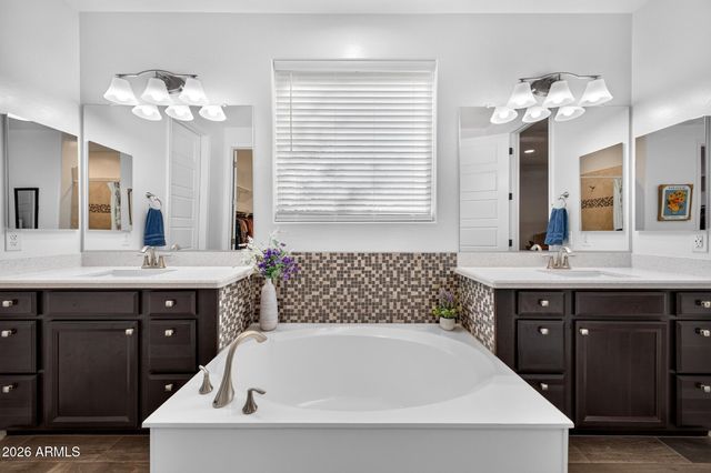 12078 E CHIRICAHUA Place, Gold Canyon, AZ 85118