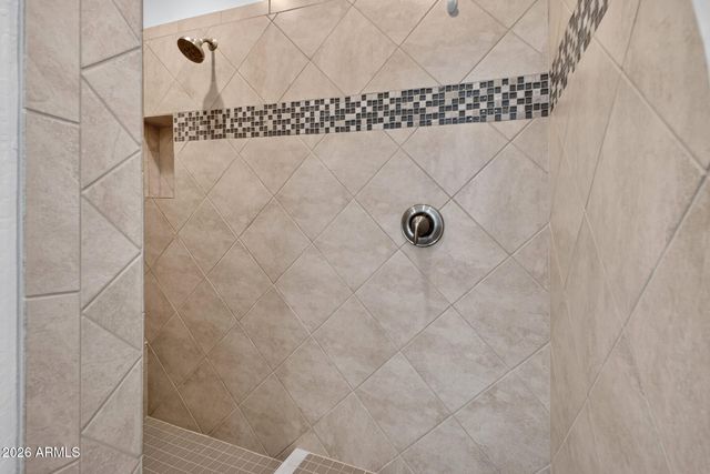 12078 E CHIRICAHUA Place, Gold Canyon, AZ 85118