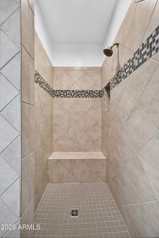 12078 E CHIRICAHUA Place, Gold Canyon, AZ 85118
