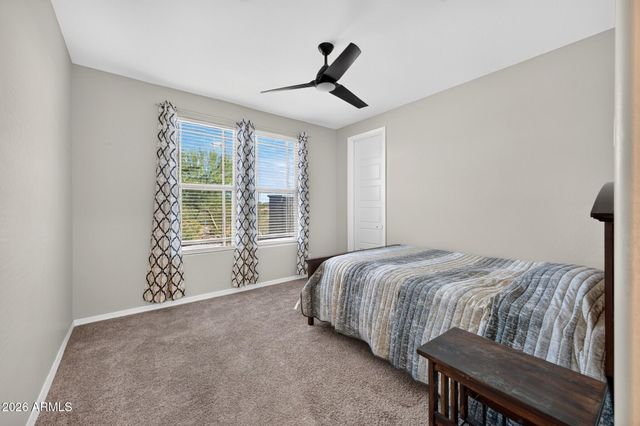 12078 E CHIRICAHUA Place, Gold Canyon, AZ 85118