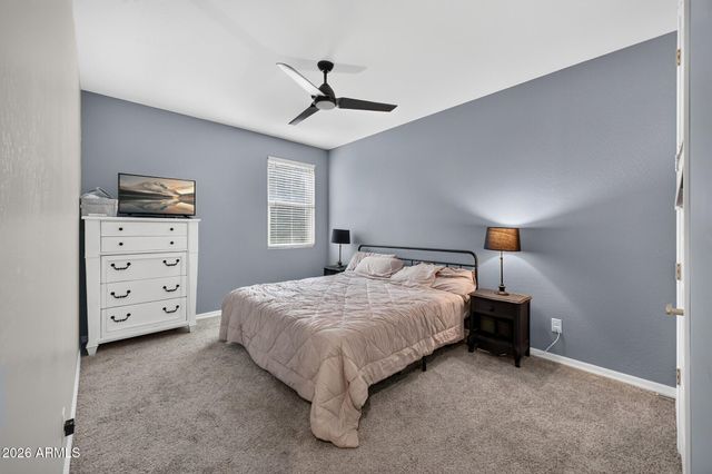 12078 E CHIRICAHUA Place, Gold Canyon, AZ 85118