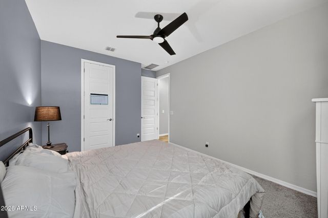 12078 E CHIRICAHUA Place, Gold Canyon, AZ 85118