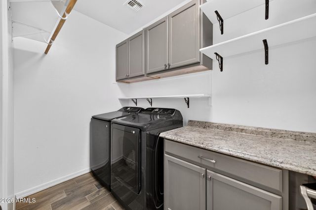 12078 E CHIRICAHUA Place, Gold Canyon, AZ 85118