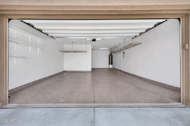 12078 E CHIRICAHUA Place, Gold Canyon, AZ 85118