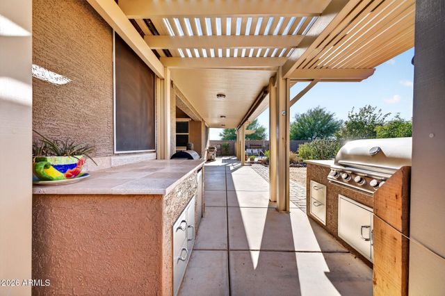 12078 E CHIRICAHUA Place, Gold Canyon, AZ 85118