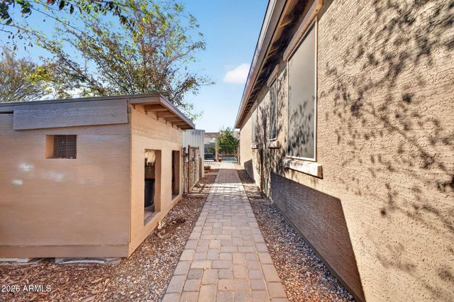 12078 E CHIRICAHUA Place, Gold Canyon, AZ 85118