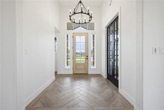 5426 Legends Dr, Corpus Christi, TX 78414