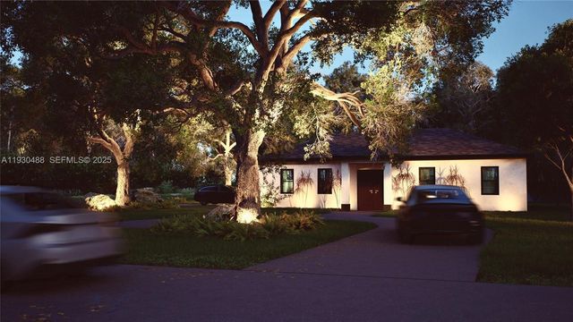 911 Ardmore St, Lehigh Acres, FL 33974