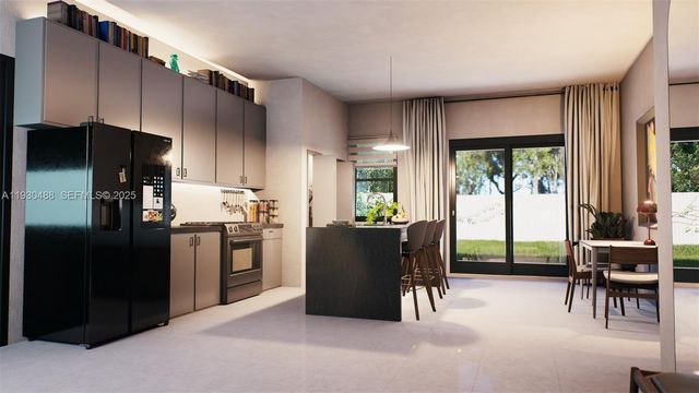 911 Ardmore St, Lehigh Acres, FL 33974