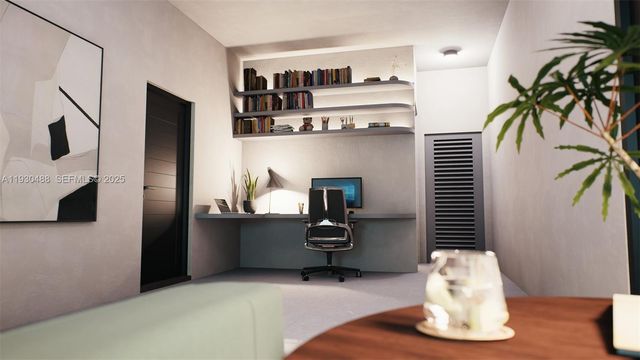 911 Ardmore St, Lehigh Acres, FL 33974