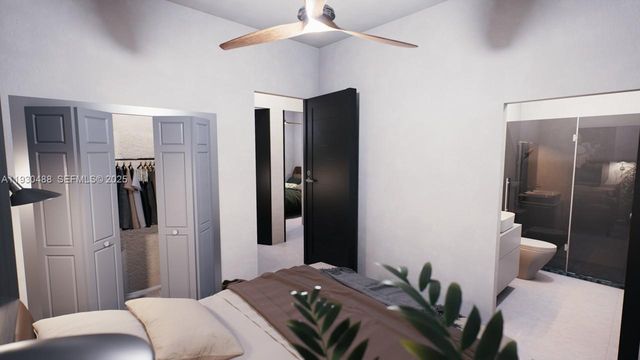 911 Ardmore St, Lehigh Acres, FL 33974