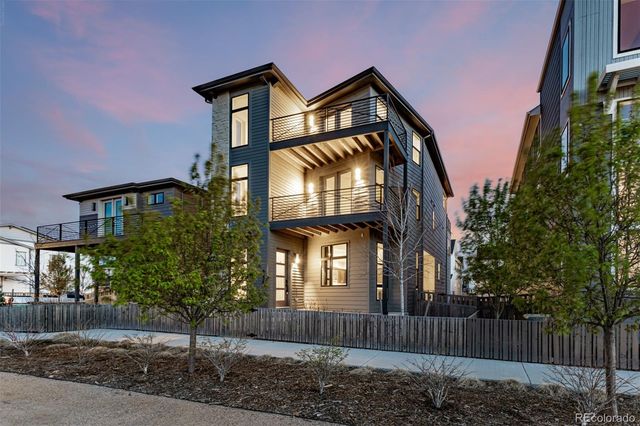 6034 N Nepal Street, Aurora, CO 80019