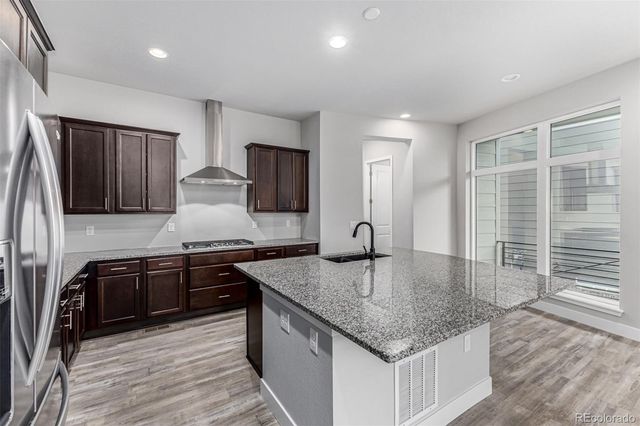 6034 N Nepal Street, Aurora, CO 80019