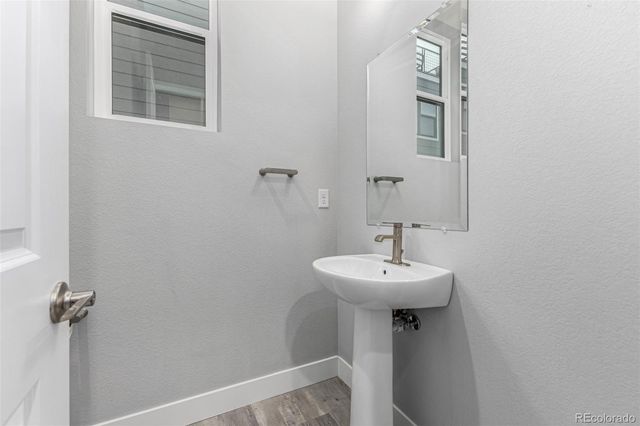 6034 N Nepal Street, Aurora, CO 80019