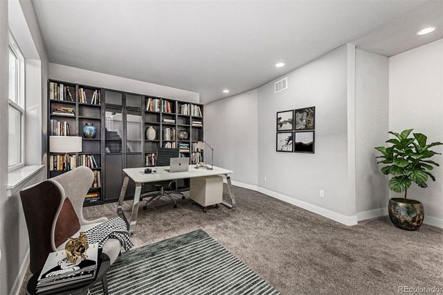 6034 N Nepal Street, Aurora, CO 80019