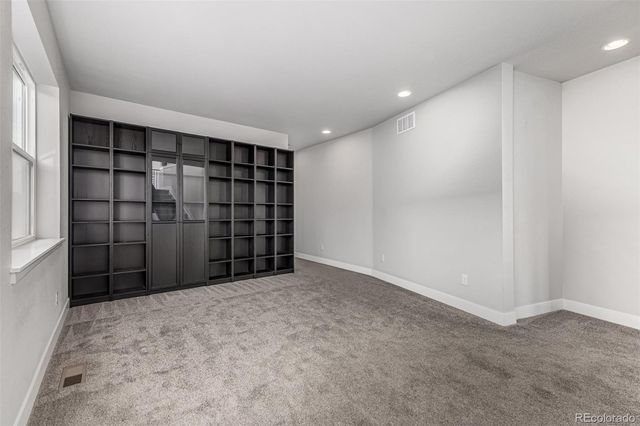 6034 N Nepal Street, Aurora, CO 80019