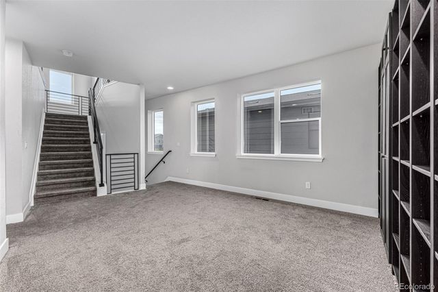 6034 N Nepal Street, Aurora, CO 80019