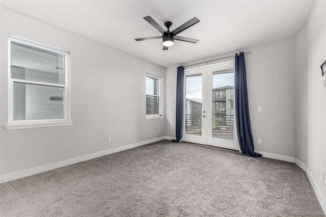 6034 N Nepal Street, Aurora, CO 80019