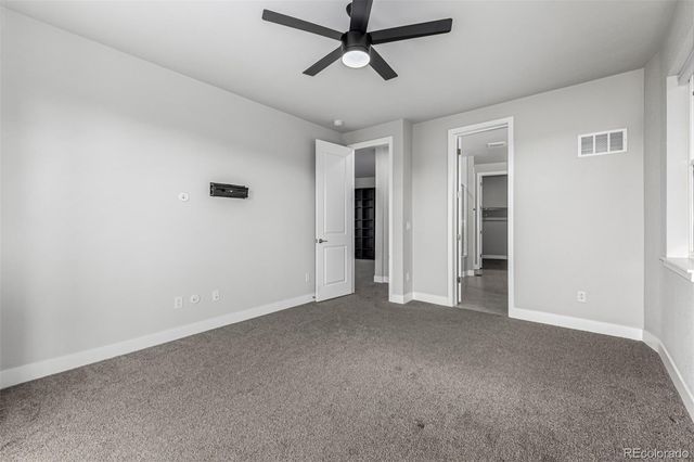 6034 N Nepal Street, Aurora, CO 80019