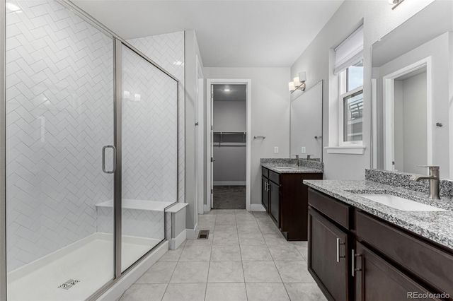 6034 N Nepal Street, Aurora, CO 80019