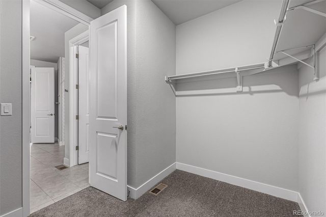 6034 N Nepal Street, Aurora, CO 80019